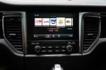 porsche-macan-2017-diesel-2967cc
