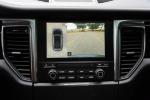 porsche-macan-2017-diesel-2967cc
