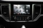 porsche-macan-2017-diesel-2967cc