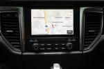 porsche-macan-2017-diesel-2967cc