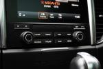porsche-macan-2017-diesel-2967cc
