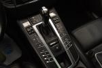 porsche-macan-2017-diesel-2967cc