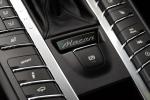 porsche-macan-2017-diesel-2967cc