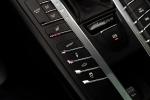 porsche-macan-2017-diesel-2967cc
