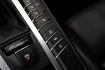 porsche-macan-2017-diesel-2967cc