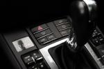 porsche-macan-2017-diesel-2967cc