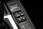 porsche-macan-2017-diesel-2967cc