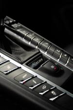 porsche-macan-2017-diesel-2967cc