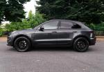 porsche-macan-2017-diesel-2967cc