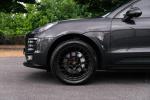 porsche-macan-2017-diesel-2967cc