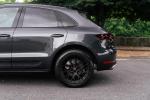 porsche-macan-2017-diesel-2967cc