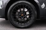 porsche-macan-2017-diesel-2967cc