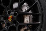 porsche-macan-2017-diesel-2967cc