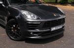 porsche-macan-2017-diesel-2967cc
