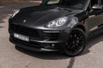 porsche-macan-2017-diesel-2967cc