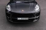 porsche-macan-2017-diesel-2967cc