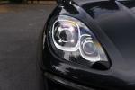 porsche-macan-2017-diesel-2967cc