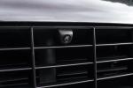 porsche-macan-2017-diesel-2967cc