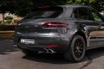 porsche-macan-2017-diesel-2967cc
