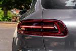 porsche-macan-2017-diesel-2967cc