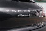 porsche-macan-2017-diesel-2967cc