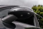 porsche-macan-2017-diesel-2967cc