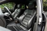 porsche-macan-2017-diesel-2967cc