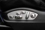 porsche-macan-2017-diesel-2967cc