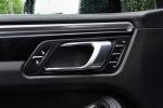 porsche-macan-2017-diesel-2967cc