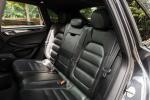 porsche-macan-2017-diesel-2967cc