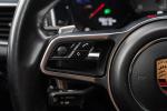 porsche-macan-2017-diesel-2967cc