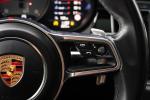 porsche-macan-2017-diesel-2967cc