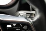 porsche-macan-2017-diesel-2967cc