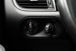 porsche-macan-2017-diesel-2967cc