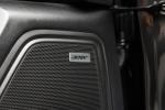 porsche-macan-2017-diesel-2967cc