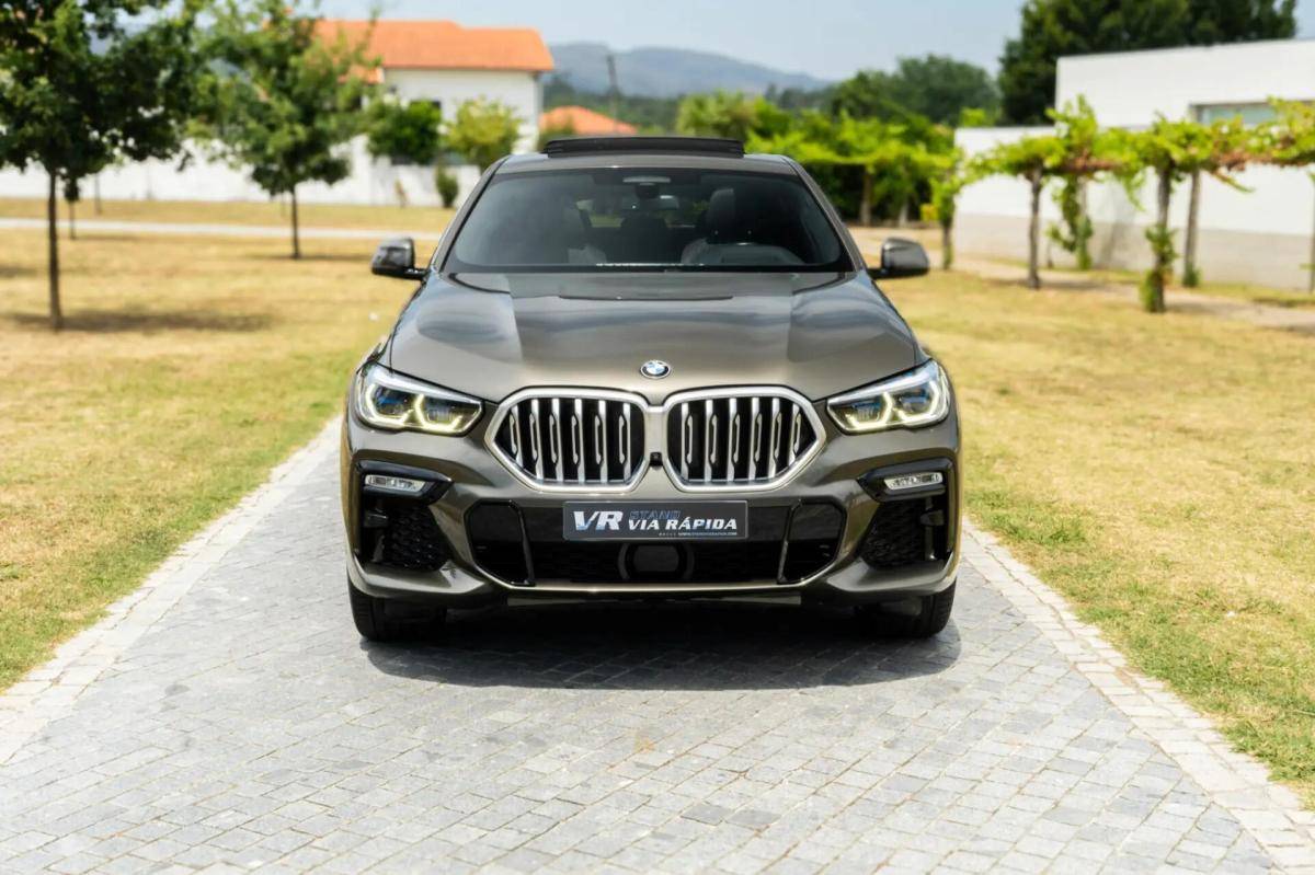 bmw-x6-2021-diesel-2993cc