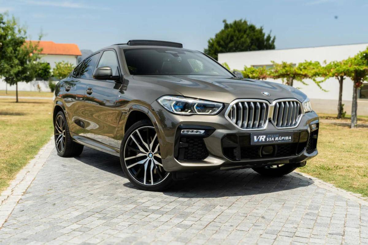 bmw-x6-2021-diesel-2993cc