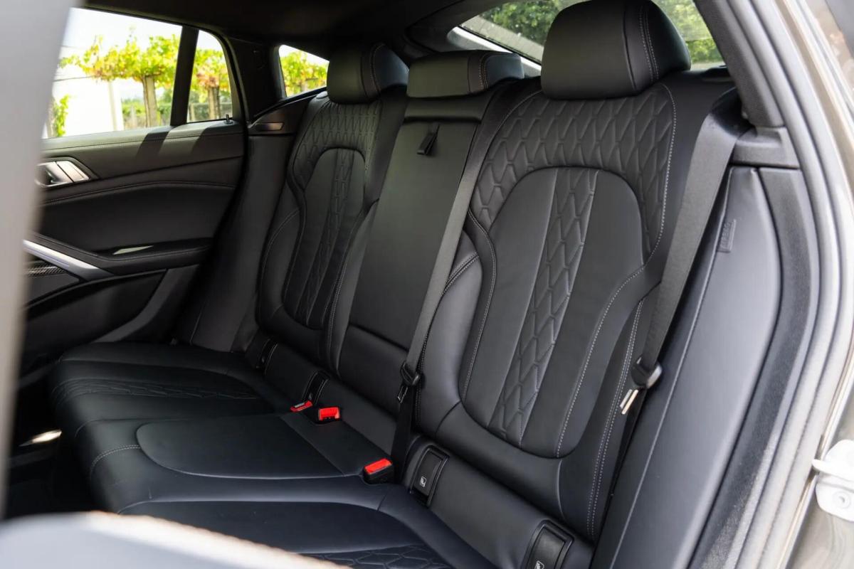 bmw-x6-2021-diesel-2993cc