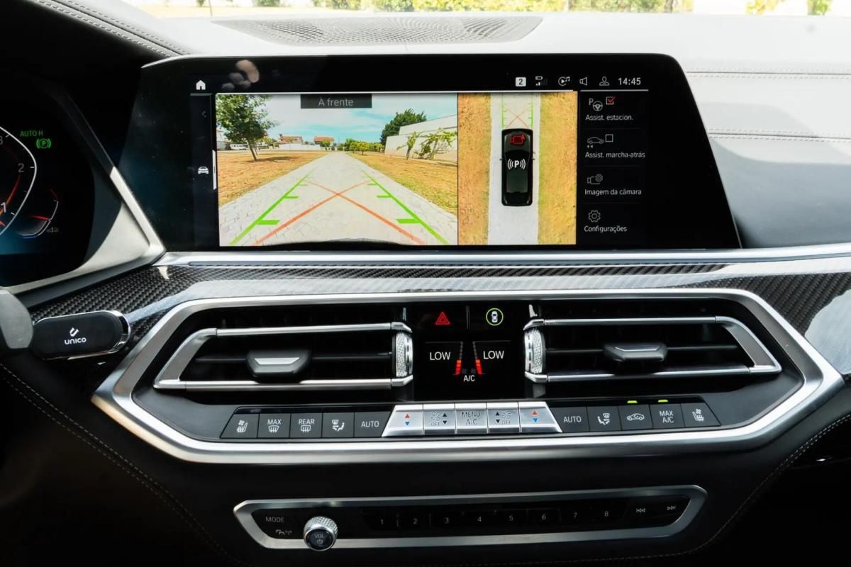 bmw-x6-2021-diesel-2993cc