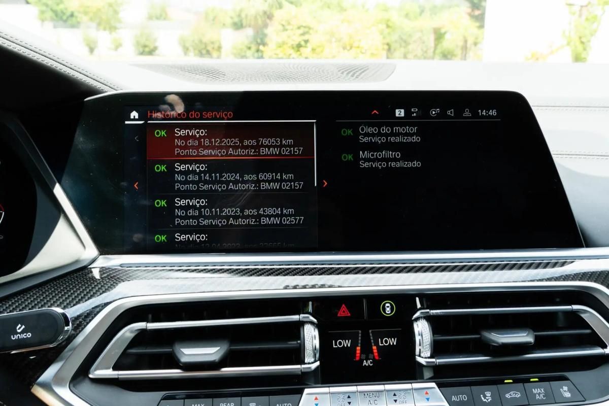 bmw-x6-2021-diesel-2993cc