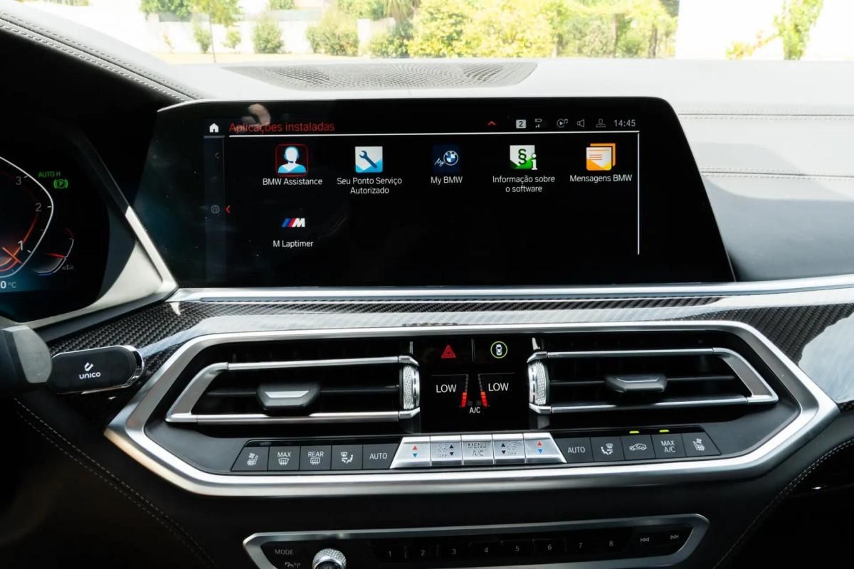 bmw-x6-2021-diesel-2993cc