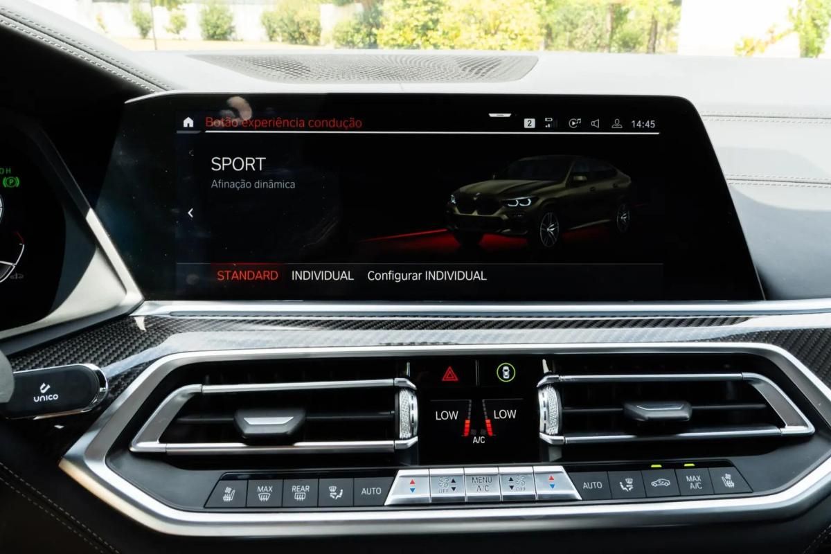 bmw-x6-2021-diesel-2993cc
