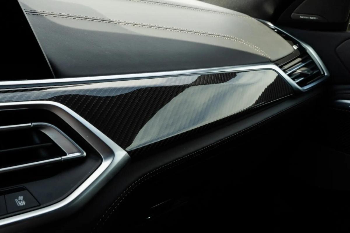 bmw-x6-2021-diesel-2993cc