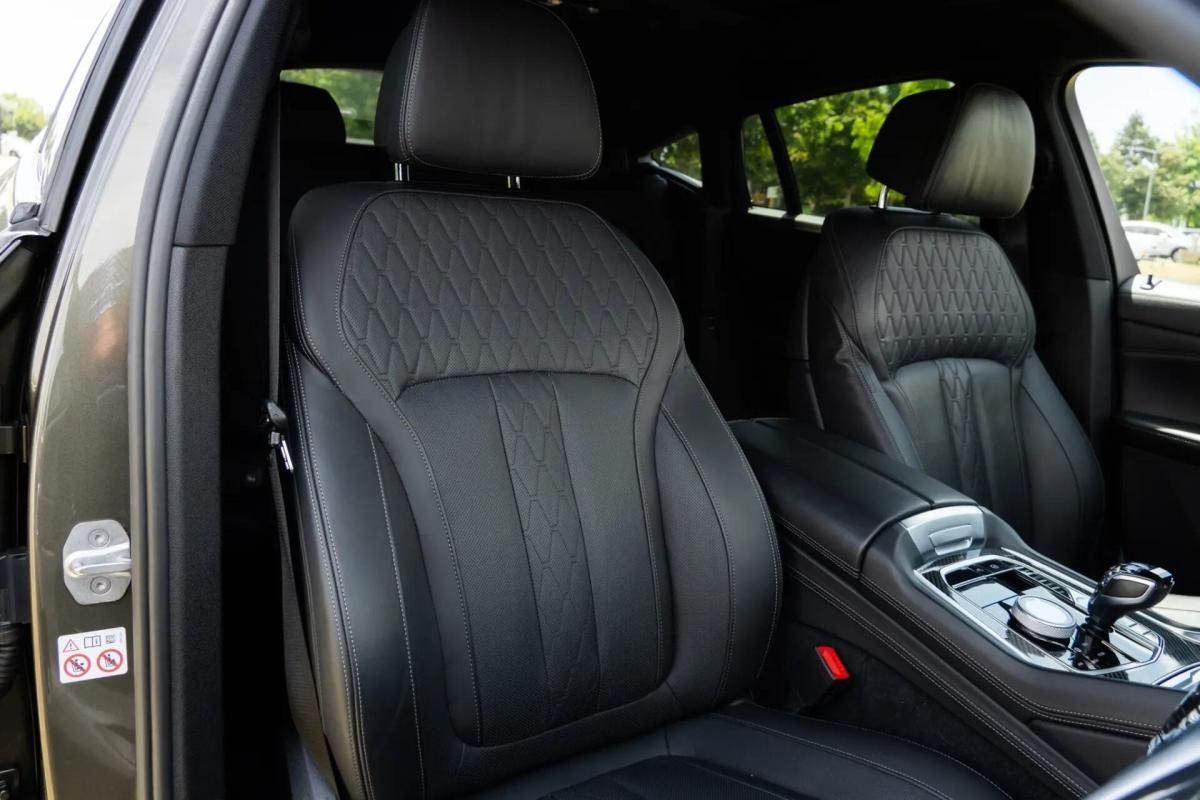 bmw-x6-2021-diesel-2993cc