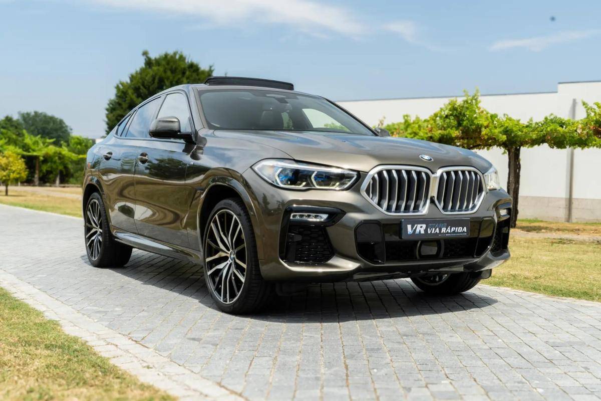 bmw-x6-2021-diesel-2993cc