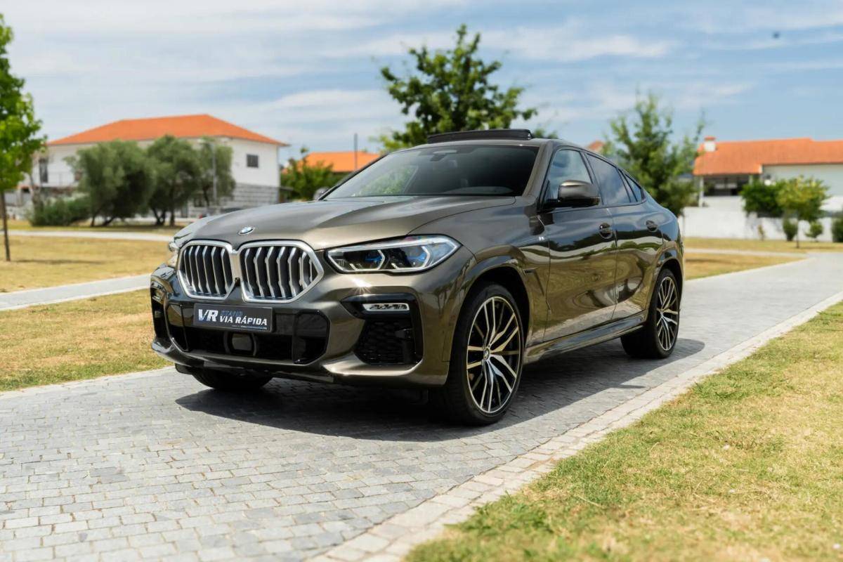 bmw-x6-2021-diesel-2993cc