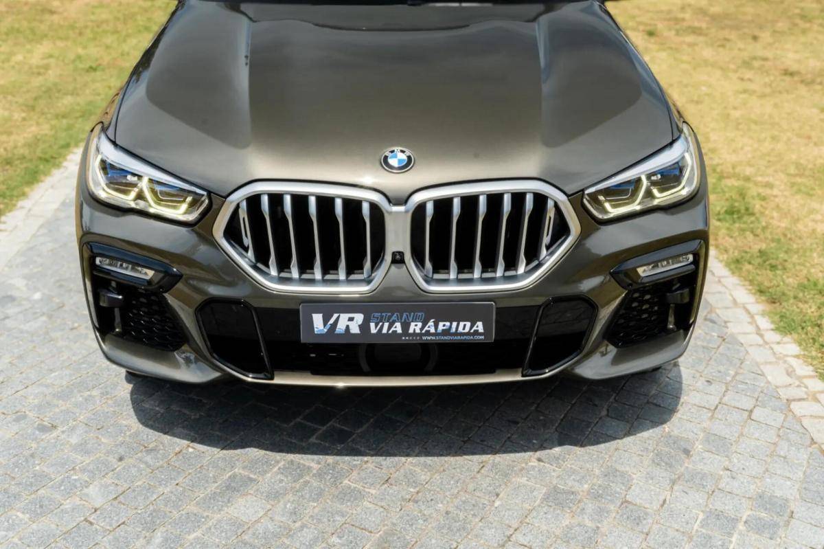 bmw-x6-2021-diesel-2993cc