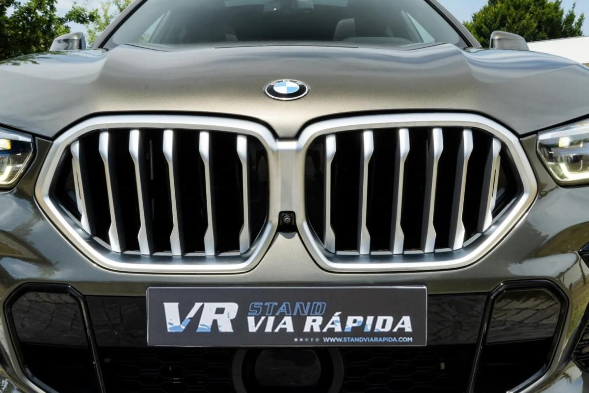 bmw-x6-2021-diesel-2993cc