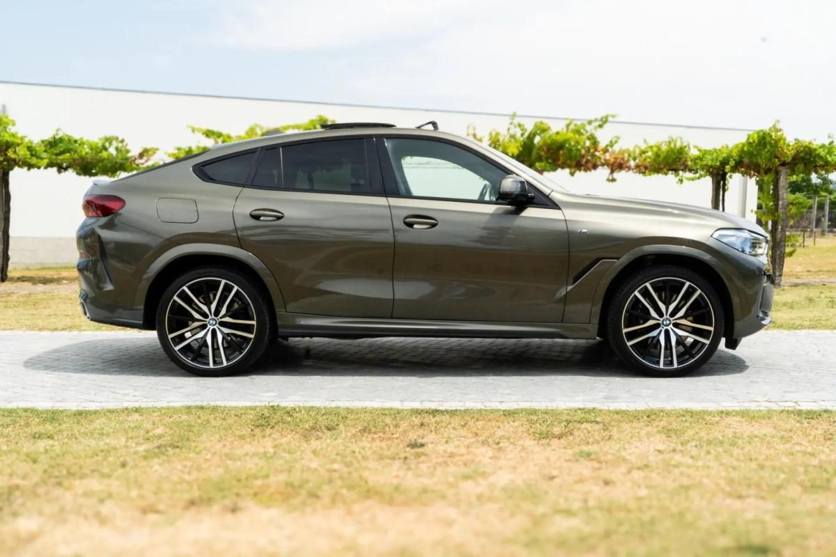 bmw-x6-2021-diesel-2993cc