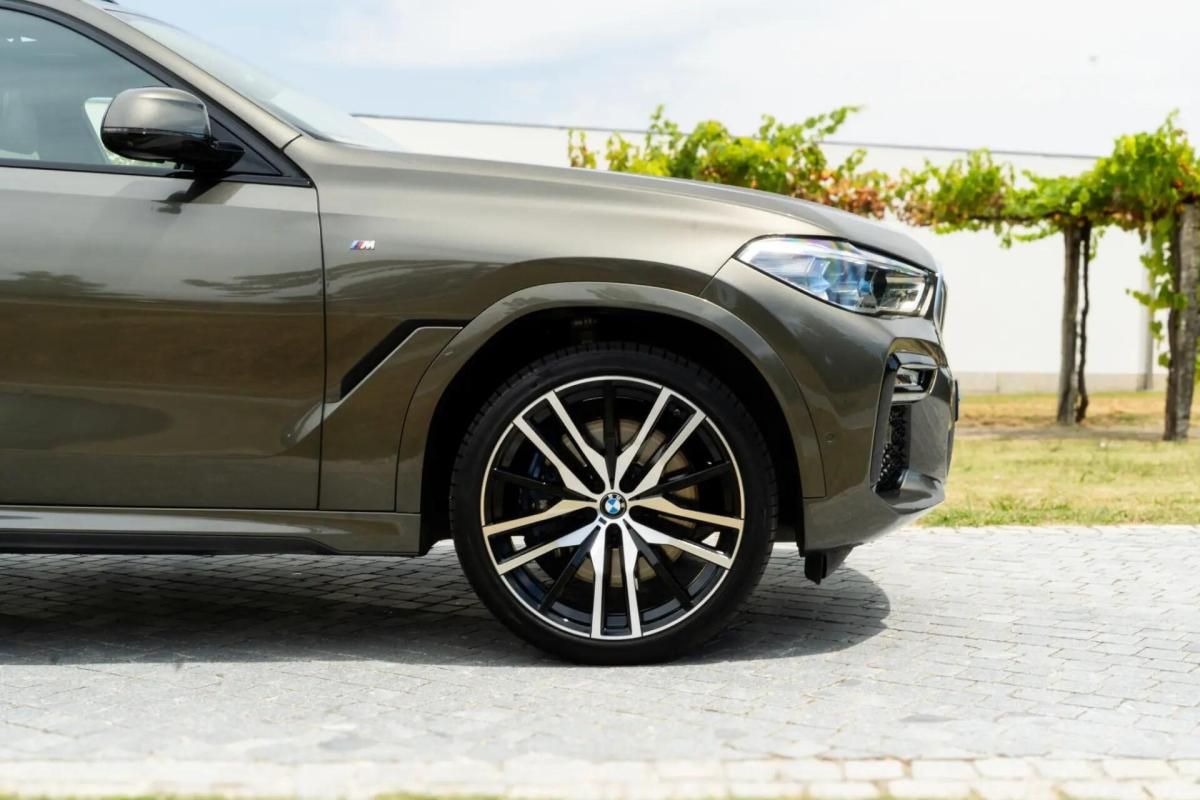 bmw-x6-2021-diesel-2993cc